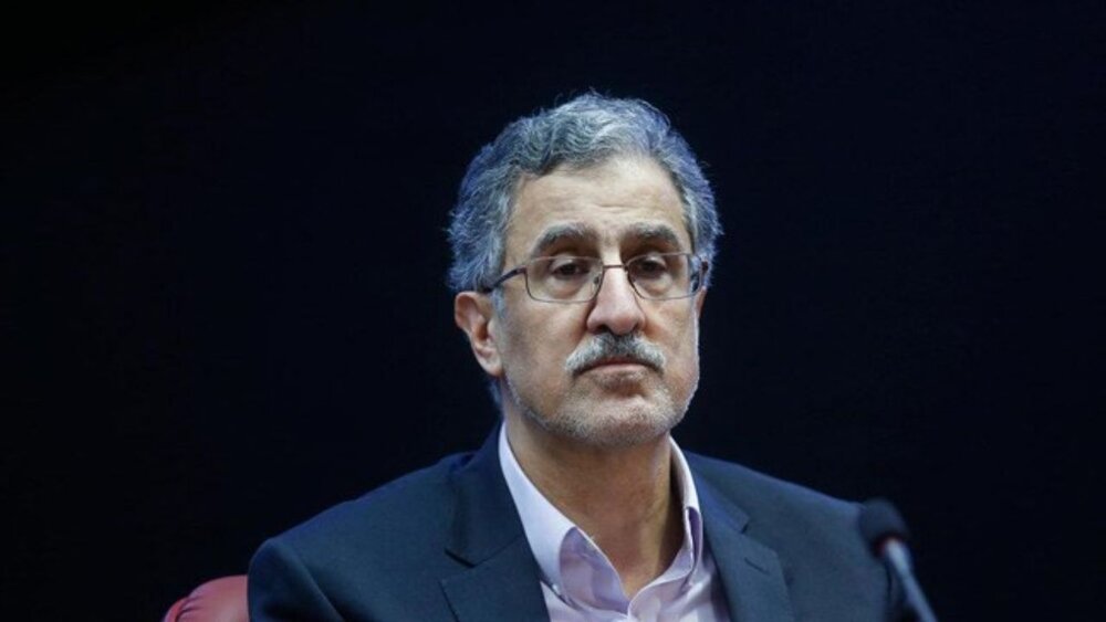 سهم ۲۰ برابری دهکهای بالا از یارانه بنزین/ به هر ایرانی ۱۹ میلیون تومان یارانه تعلق میگیرد