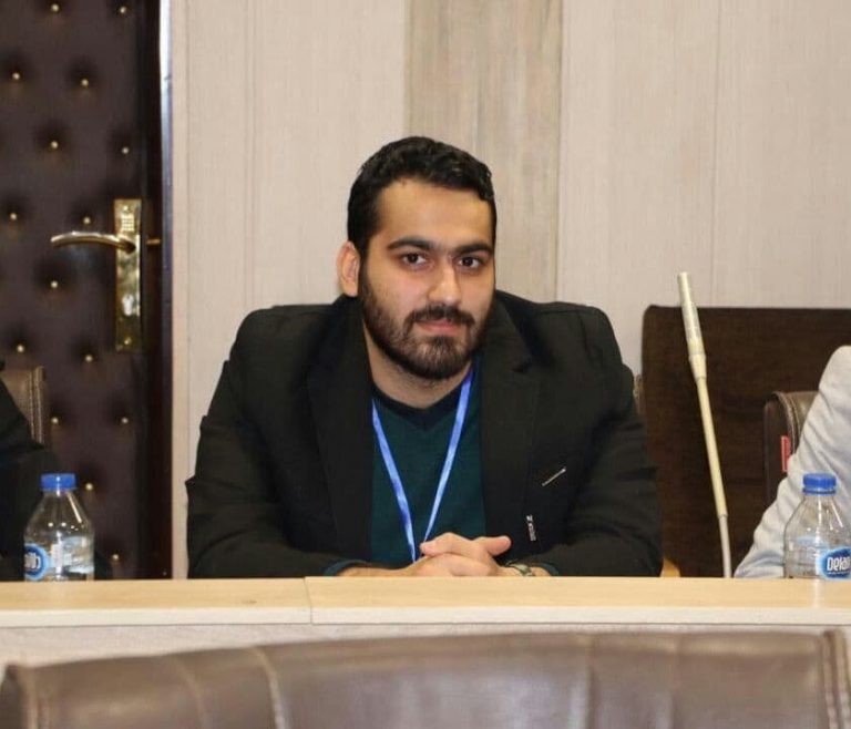 این بار از مقدماتی جام جهانی، زخم کاری نخوریم!