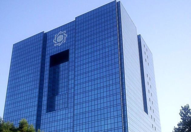 خبر مهم بانک مرکزی درباره شریان مالی قماربازها