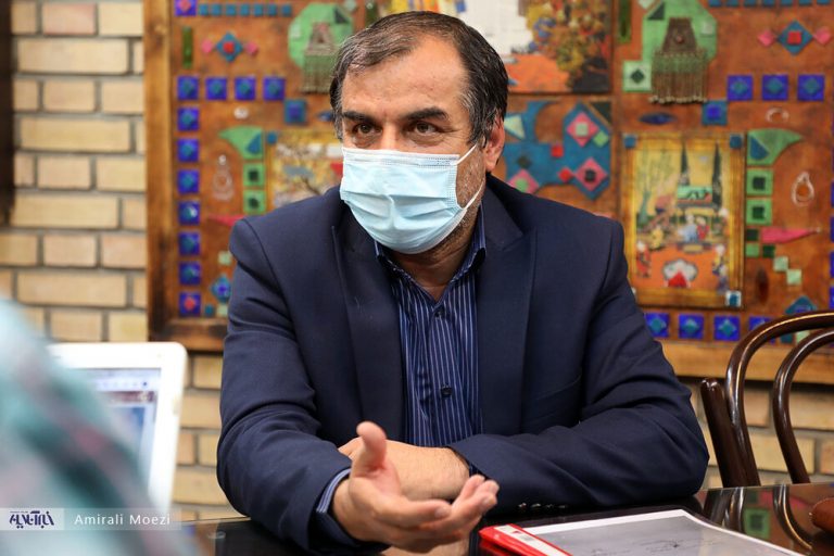 ورود محموله ۵ میلیون دوز واکسن کرونا تا فردا