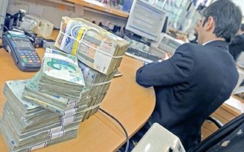 چرا وامهای بانکی فسادزا میشوند؟