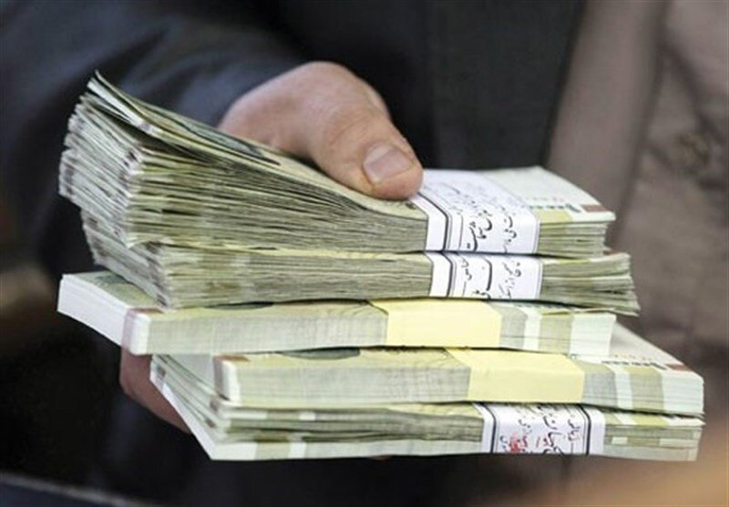 آخرین اخبار از دائمیسازی همسانسازی حقوق بازنشستگان/ ۲ میلیون تومان به سبد معیشت خانوار افزوده شد