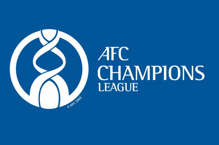 پرسپولیس حریف الهلال عربستان شد