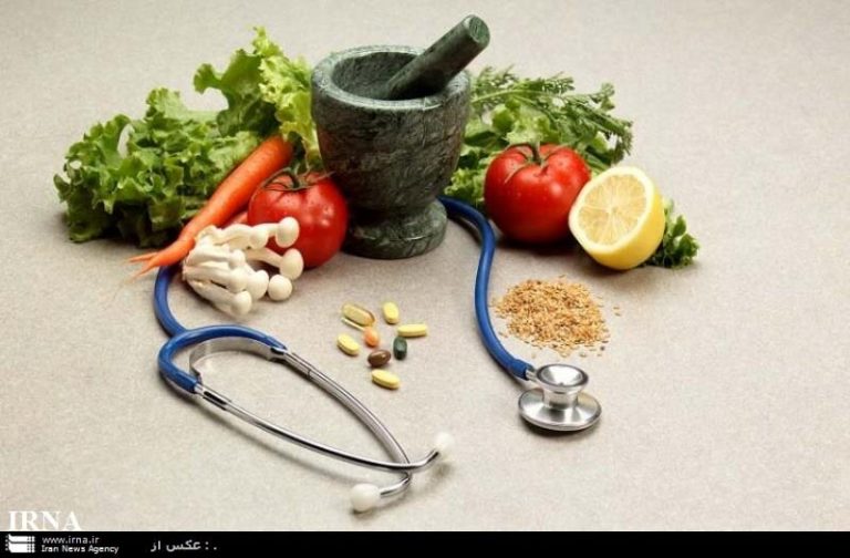 شما نظر دهید/ توسعه طب سنتی ایرانی را چقدر مفید میدانید؟