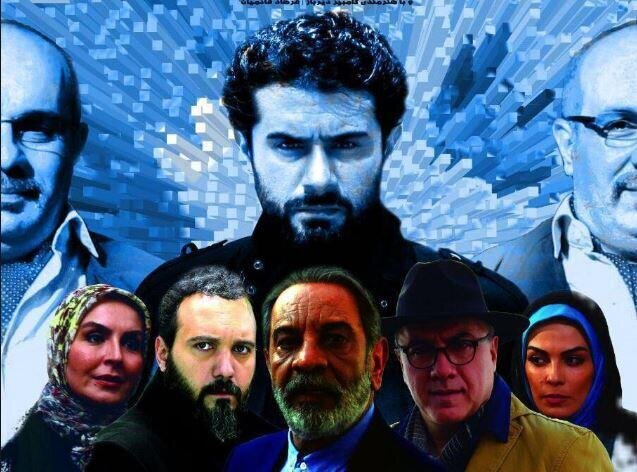 خداییان: تصاویر اوین ممکن است برای ماهها و سالهای قبل باشد/ سرنوشت فایل صوتی ظریف
