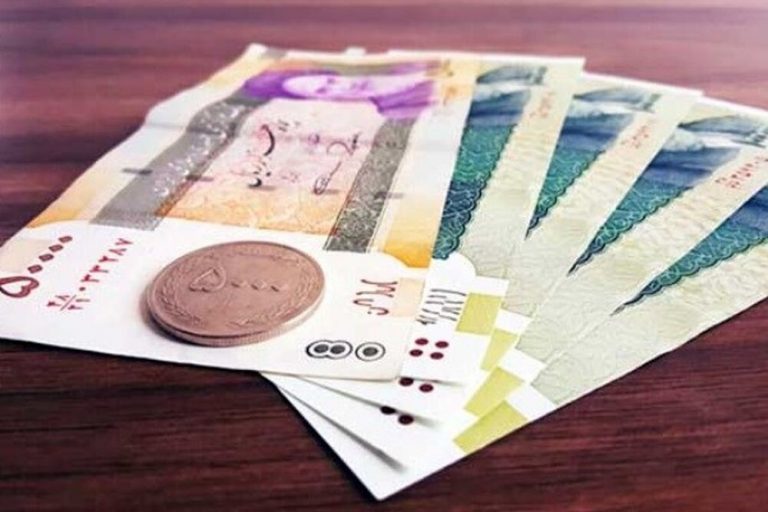 اولین یارانه معیشتی دولت رییسی چه زمانی واریز میشود؟