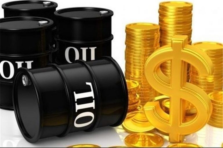 پیشبینی جالب بارکلیز از قیمت بالاتر نفت در سال آینده