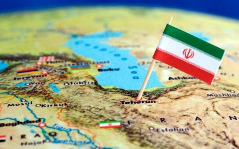 هشدار نسبت به شکلگیری موج جدید مهاجرت/سیاستهای دولت برای پوشش کسری بودجه معلوم نیست