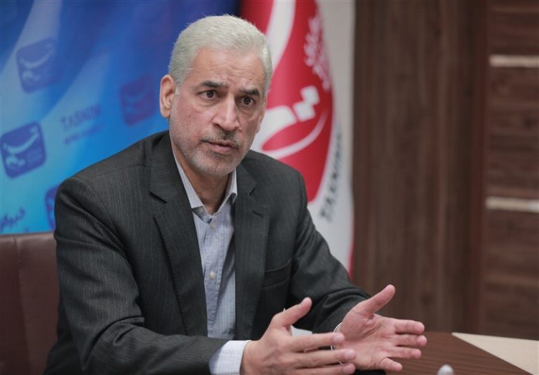 از عدم پرداخت مالیات شرکتهای بزرگ در خوزستان تا نبود متولی برای تیم فوتبال صنعت نفت آبادان