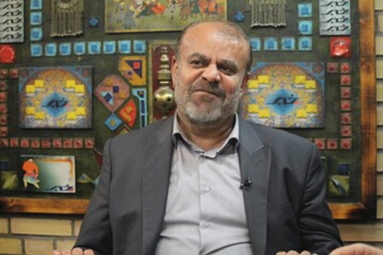 خبر خوش وزیر راه به خانهاولیها