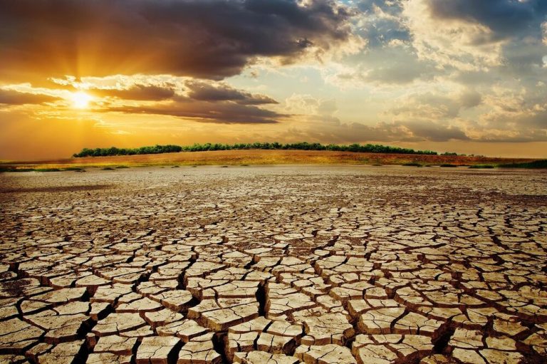 بشنوید | آیا ایران غیرقابل سکونت میشود؟