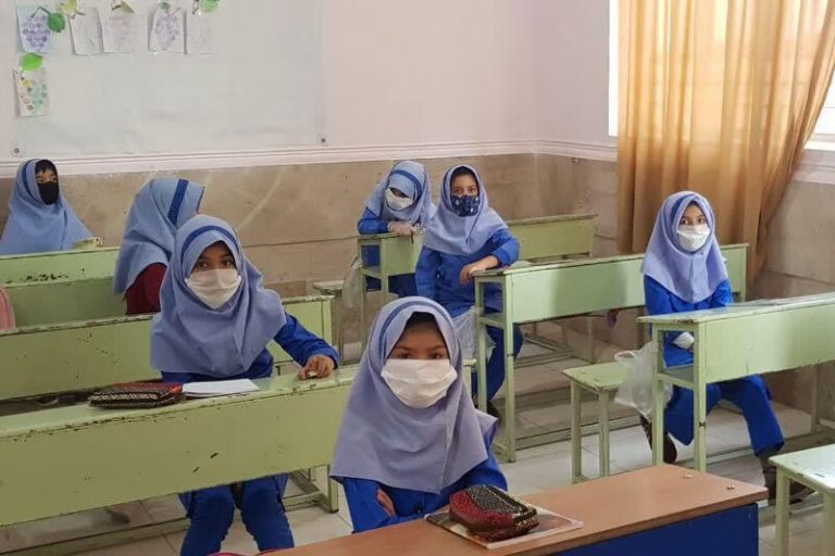 دانشآموزان و کودکان ایران چه واکسنی میزنند؟