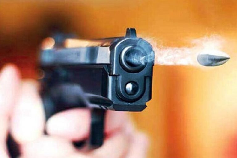 جانشین فرمانده ناجا: مجرمی که به سمت مامور تیراندازی میکند باید در دم دستش قطع شود