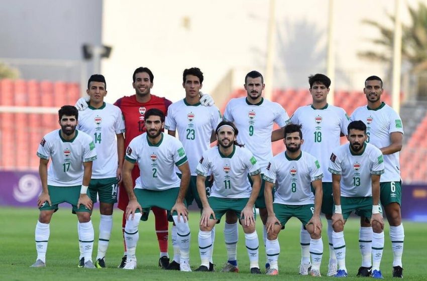  تغییر موضع AFC در قبال رقیب ایران
