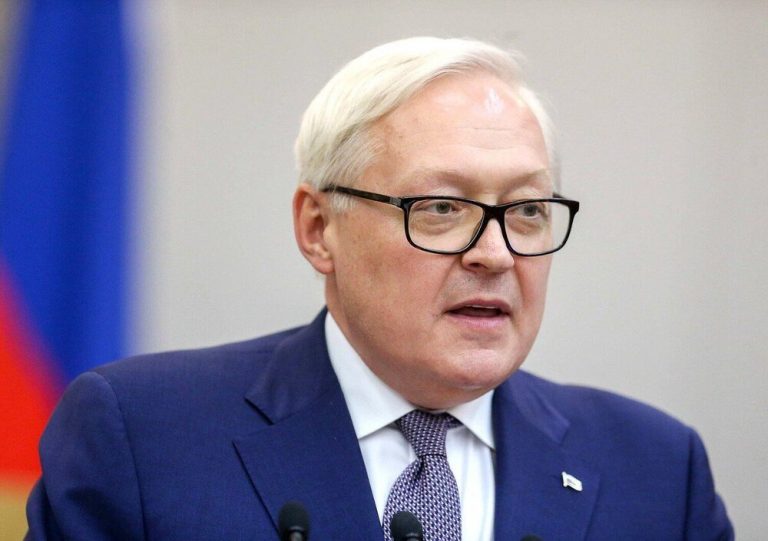 هشدار روسیه به غرب: به دنبال امتیازگیری از ایران نباشید