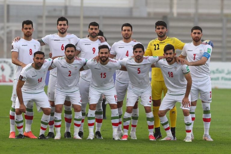 این حریف”صوری” نیست