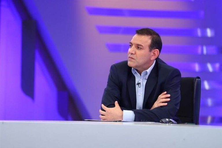بی معنا بودن قانون در فدراسیون فوتبال!