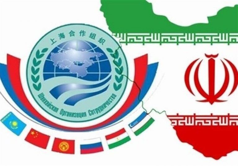 نباید درباره عضویت در شانگهای بزرگنمایی کرد/ کمرنگ شدن تحریم به رفتار بانکهای چینی و روسی برمیگردد