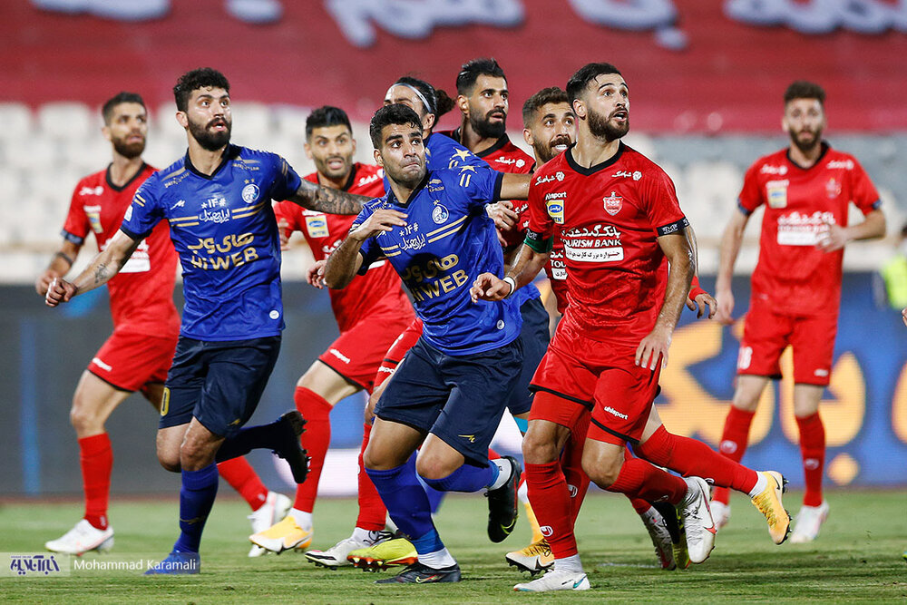 کریخوانی با استفاده از عمر خریبین و گومیس!