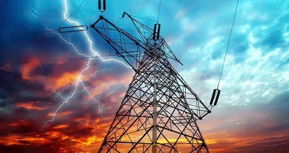 امکان پرداخت قسطی قبوض برق فراهم شد
