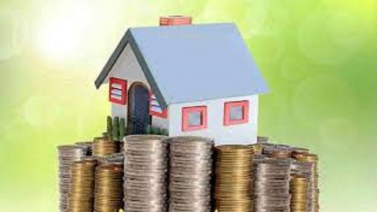 مشکل بازار مسکن کجاست؟/ دیگر هیچ اطمینانی به پس انداز برای تامین مسکن وجود ندارد