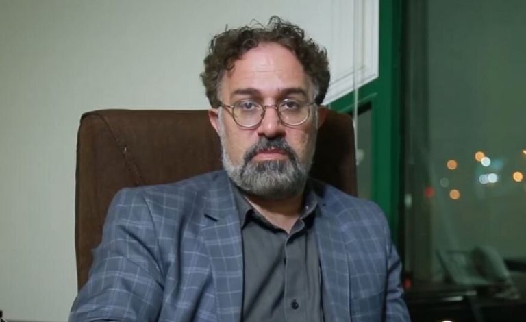 روس ها بی معرفت اند؟
