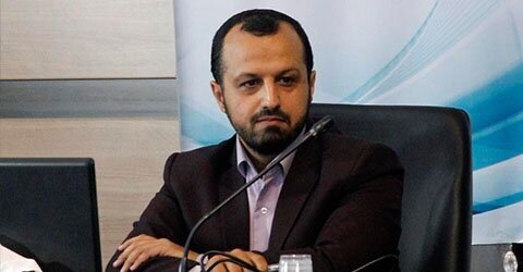 وزیر اقتصاد دولت سیزدهم چه وعده هایی به مردم داده است؟