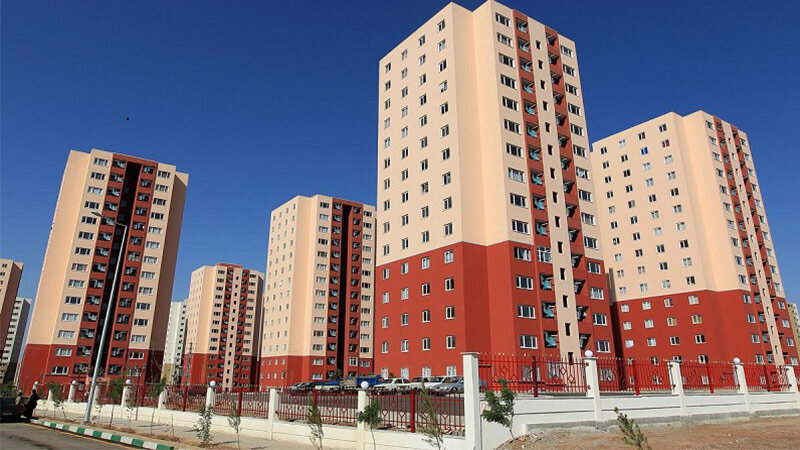 جزئیات وام ودیعه مسکن برای مستاجران نیمه دوم سال