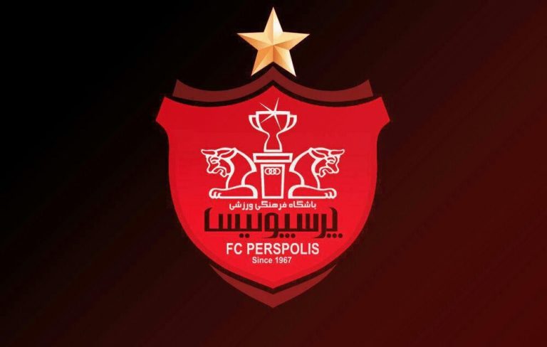 حکم توقیف اموال باشگاه پرسپولیس صادر شد/عکس