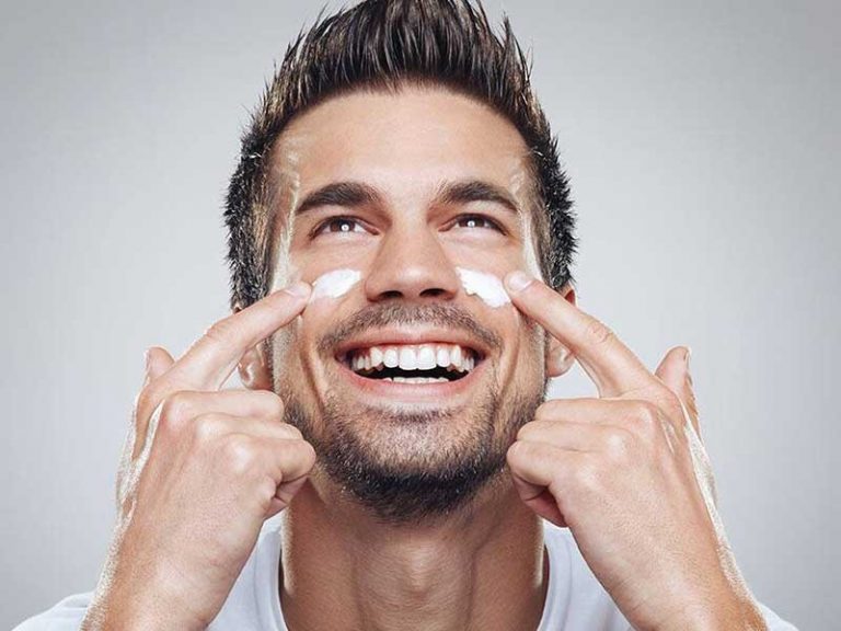 اینفوگرافیک | ۱۰ خوراکی برای شاداب و جوان نگه داشتن پوست