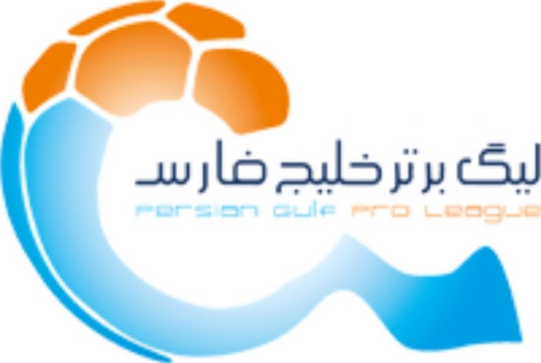 ببینید | اتفاق عجیب در لیگ برتر/ فقط ۳ تیم لیگبرتری مجوز ثبت قرارداد دارند!