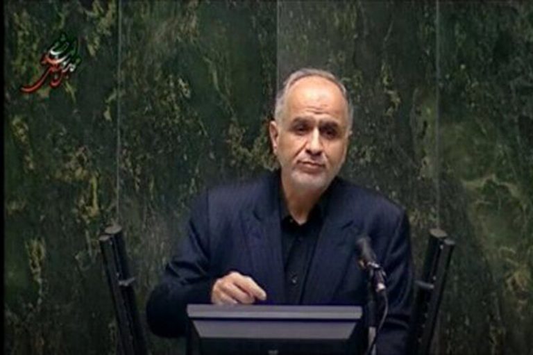توجه به نادیدههای وزارت دادگستری با وعدههای وزیر جدید