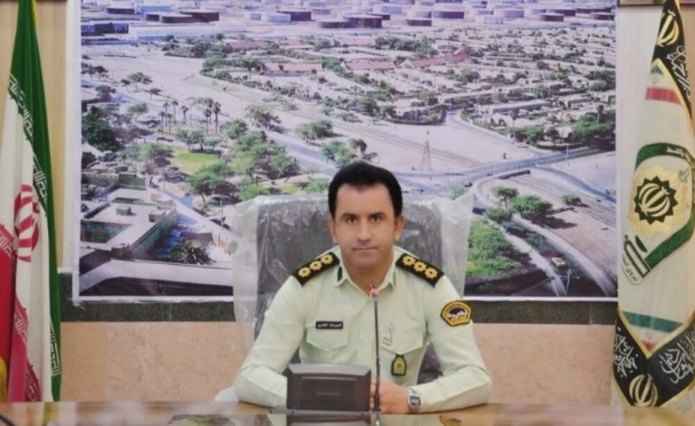 هنگام خرید آنلاین از فیلترشکن استفاده نکنید!