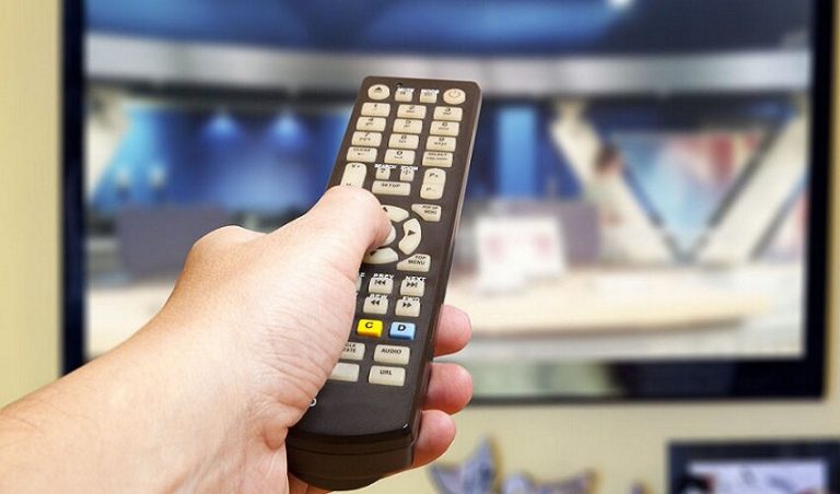 قیمتهای عجیب ۱۰ تلویزیون گران بازار