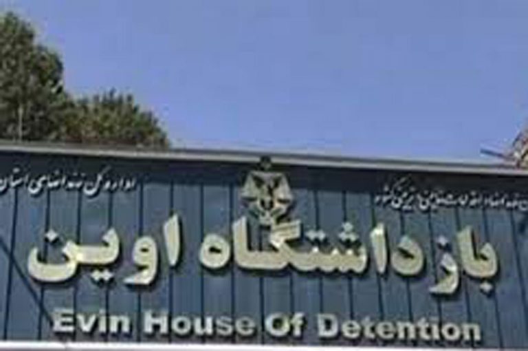 رییس سازمان زندانها: دو مامور خاطی دو ماه قبل تنبیه شده بودند