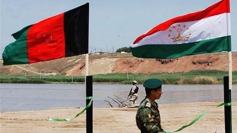 ازبکستان به آمریکا هشدار داد: خلبانها را اخراج میکنم