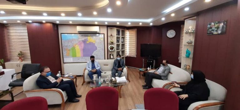 هنرستان صنایعدستی در سمنان راهاندازی میشود