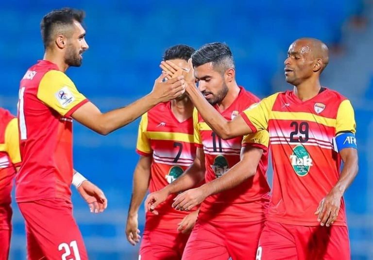 گزینه استقلال در فولاد ماندنی شد