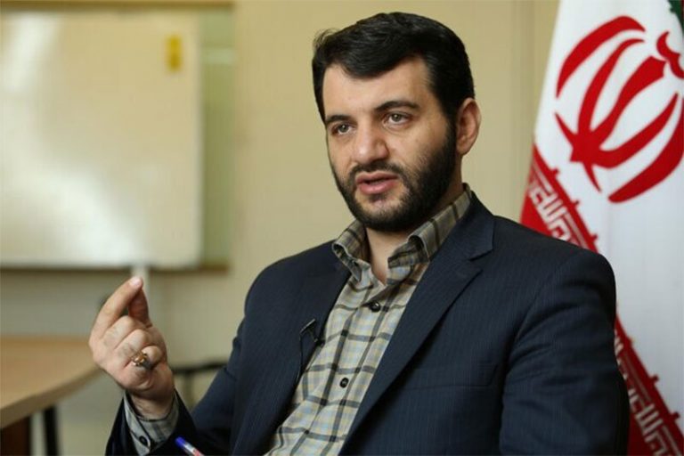 ببینید | رونمایی جالب وزیر کار از شغلی با درآمد ماهیانه بیش از 30 میلیون!