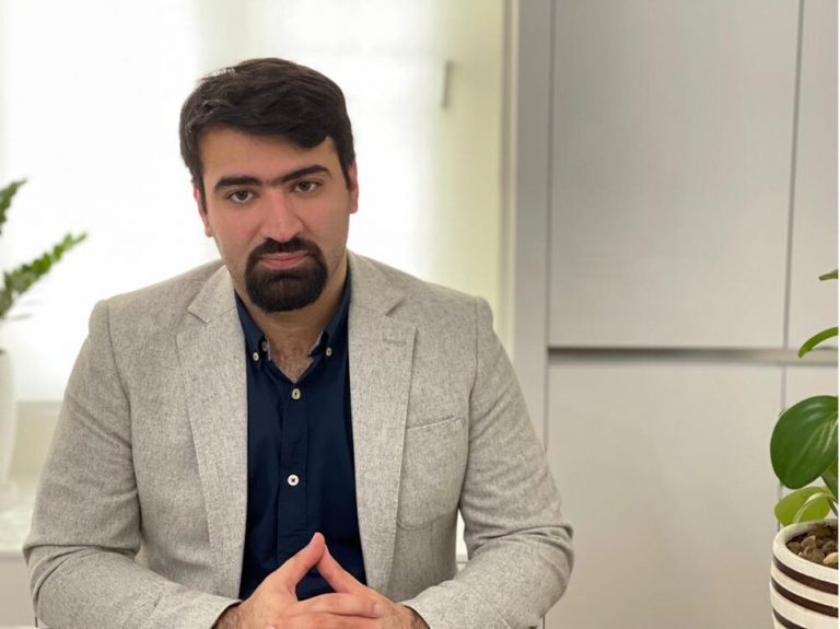 نوبیتکس به کاربردیتر شدن فضای ارز دیجیتال در مبادلات مالی در شرایط تحریم کمک میکند