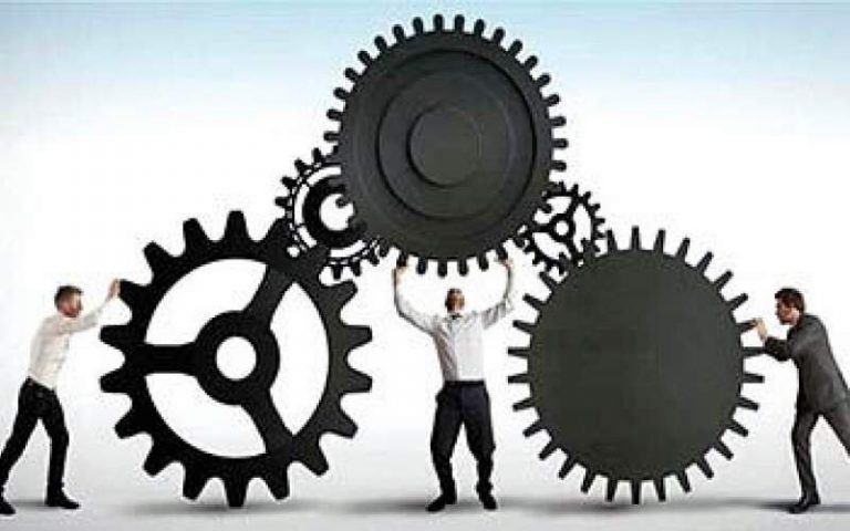 صاحبان صنایع خواستار حمایت مناسب سازمان منطقه آزاد اروند از آنان شدند