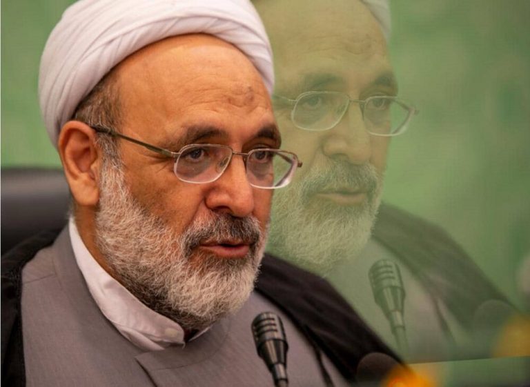بازرسی مداوم از بازداشتگاهها و واحدهای قضایی مازندران ادامه دارد