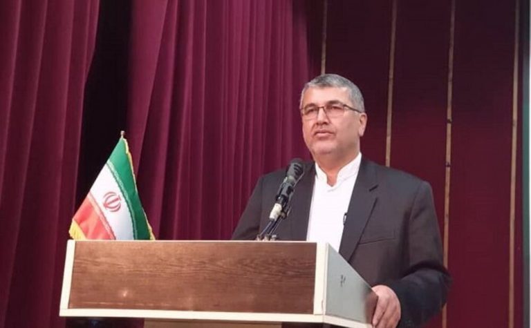 مشکل زباله سرخرود بزودی رفع میشود