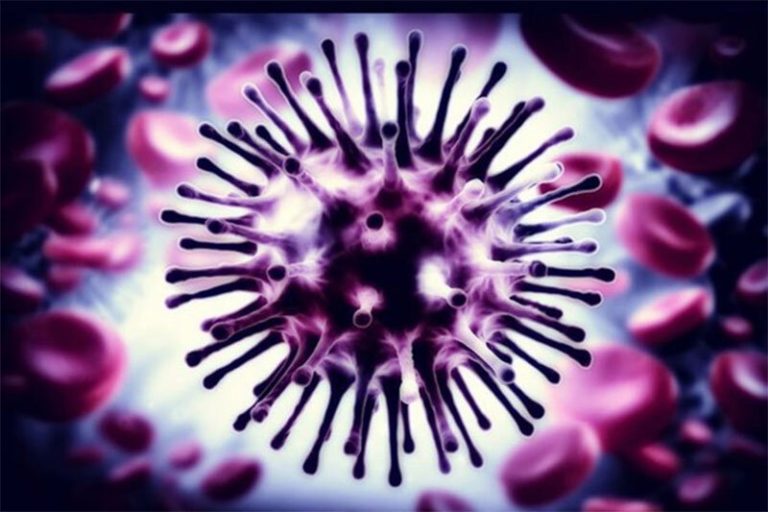 اینفوگرافیک | ویروس جدید کرونای MU را بشناسید