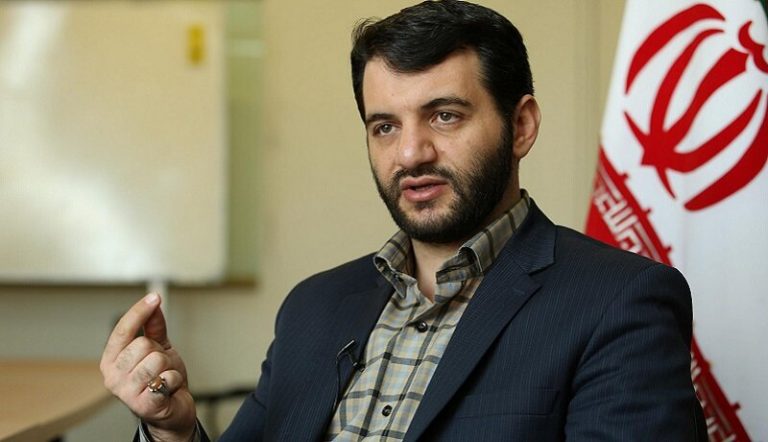 ۵.۵میلیون نفر در ایران بازنشسته هستند/ چند شرکت زیر مجموعه وزارت کار است؟