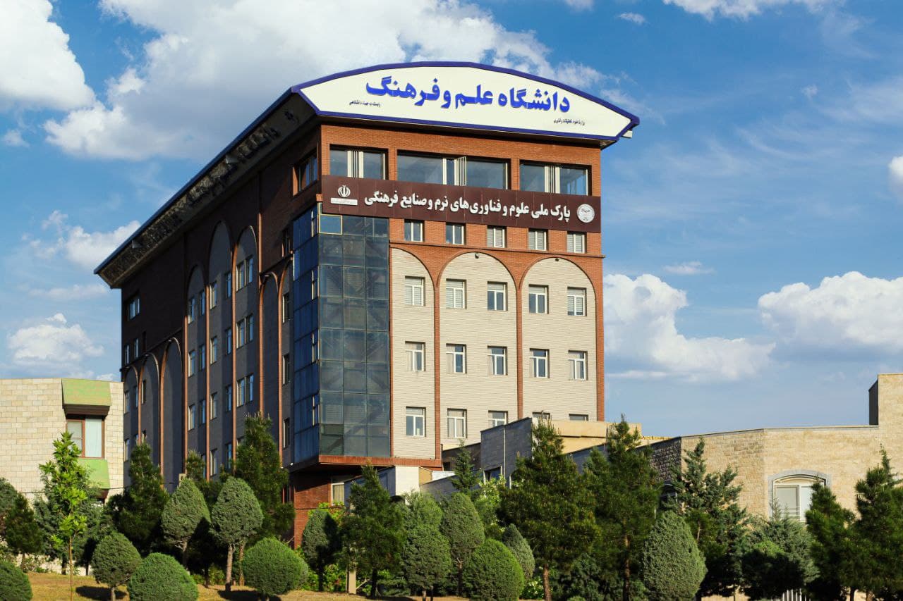 شهریه دانشگاه‌های غیر انتفاعی در ایام کرونا