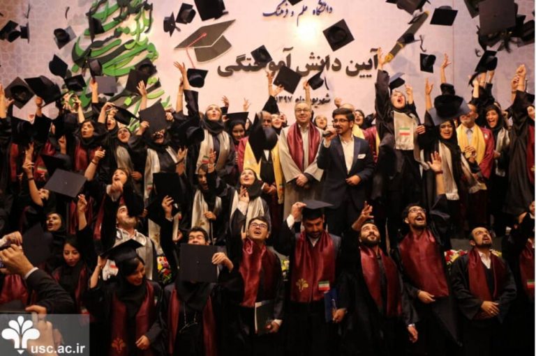 شهریه دانشگاههای غیر انتفاعی در ایام کرونا