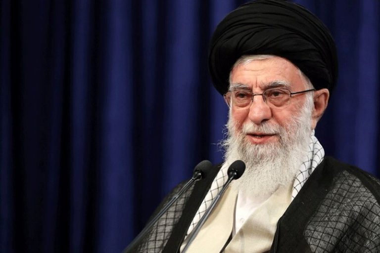ببینید | مهم‌ترین مشکلات اقتصادی کشور از دید رهبر انقلاب