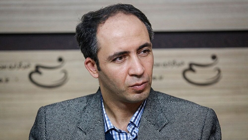 شقاقی
