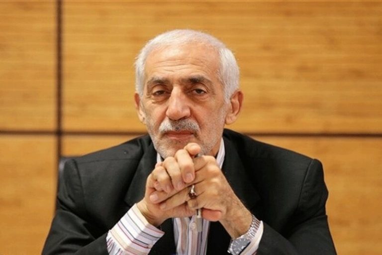 ببینید | افشاگری جنجالی دادکان در مورد دلایل عدم خصوصیسازی استقلال و پرسپولیس